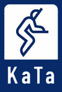 kata_logo
