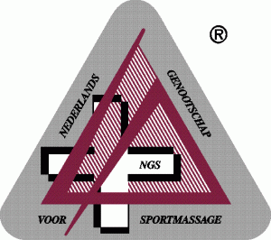 logo ngs