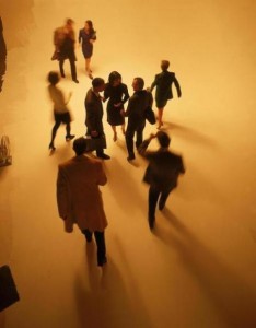 people (web)